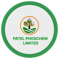 Patel Phoschem Limited